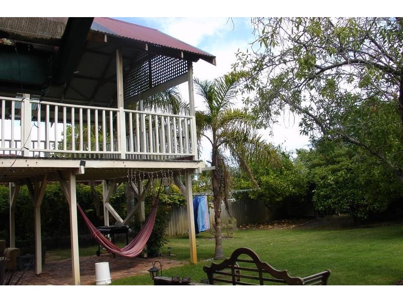 83 Adelaide Street, Busselton WA 6280