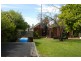 83 Adelaide Street, Busselton WA 6280