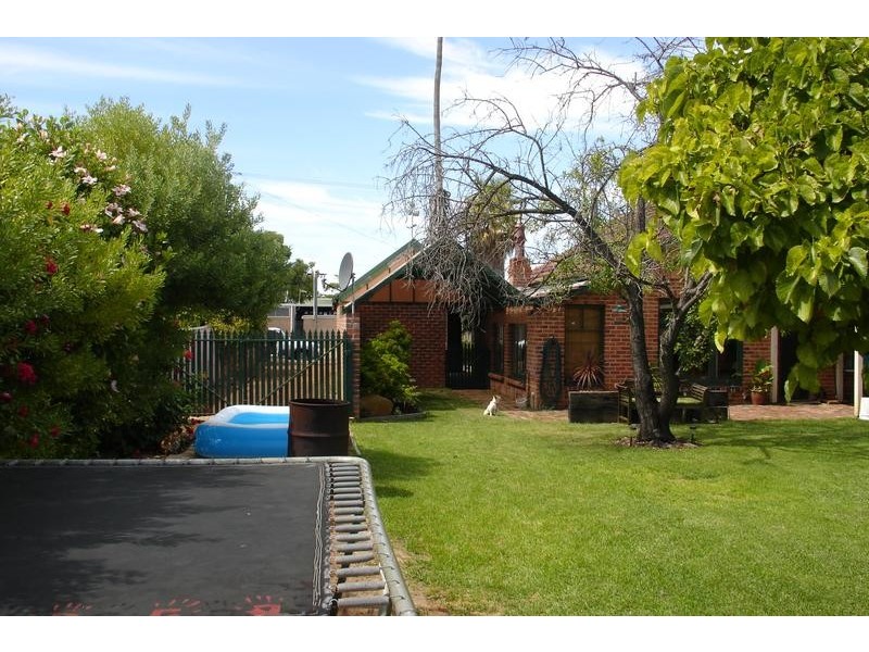 83 Adelaide Street, Busselton WA 6280
