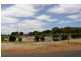 83 Adelaide Street, Busselton WA 6280