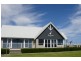 83 Adelaide Street, Busselton WA 6280