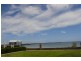 83 Adelaide Street, Busselton WA 6280