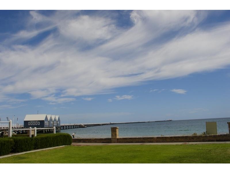 83 Adelaide Street, Busselton WA 6280