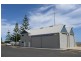 83 Adelaide Street, Busselton WA 6280