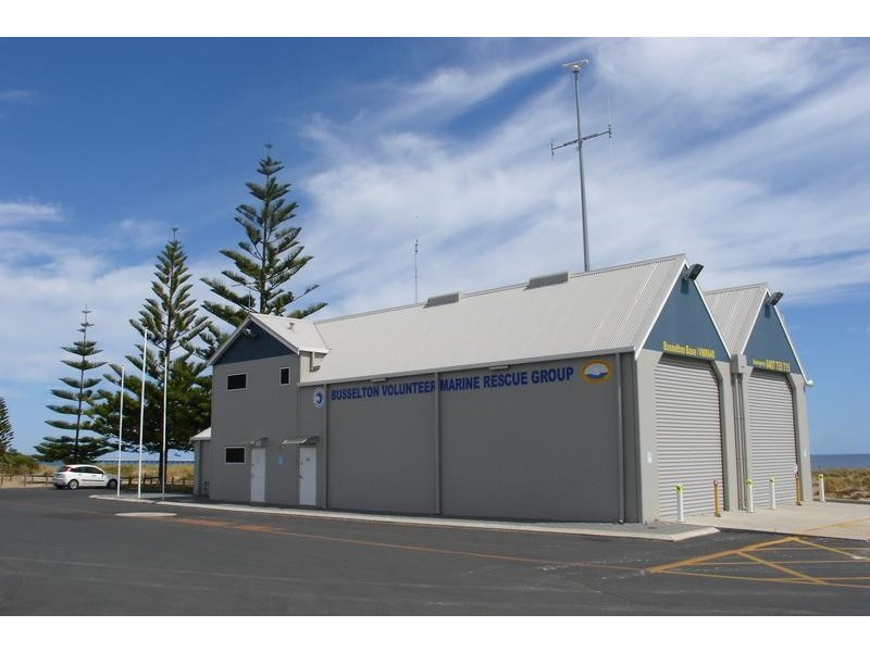 83 Adelaide Street, Busselton WA 6280