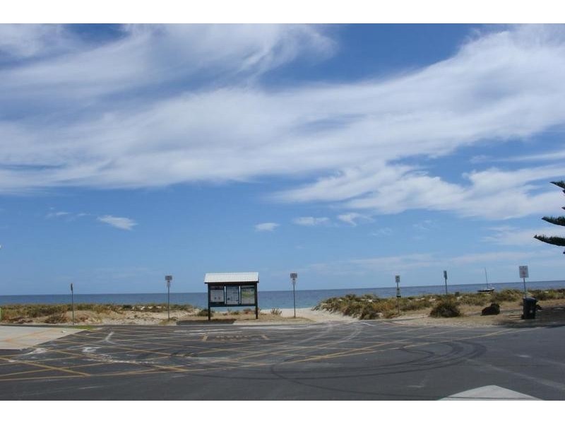 83 Adelaide Street, Busselton WA 6280