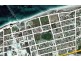 83 Adelaide Street, Busselton WA 6280