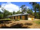 P/L391-51 Devon Drive, Margaret River WA 6285