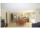 P/L391-51 Devon Drive, Margaret River WA 6285