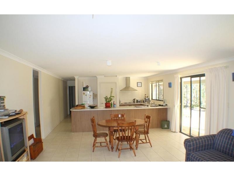 P/L391-51 Devon Drive, Margaret River WA 6285
