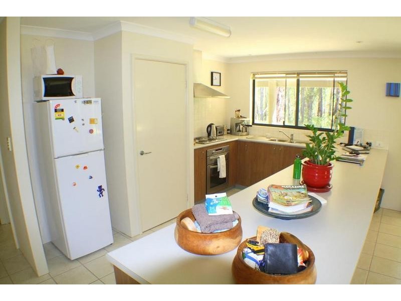 P/L391-51 Devon Drive, Margaret River WA 6285