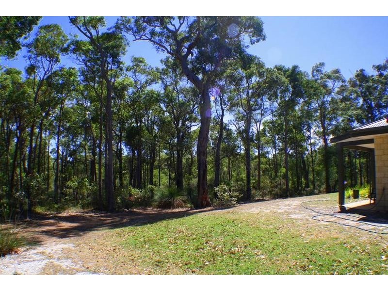 P/L391-51 Devon Drive, Margaret River WA 6285