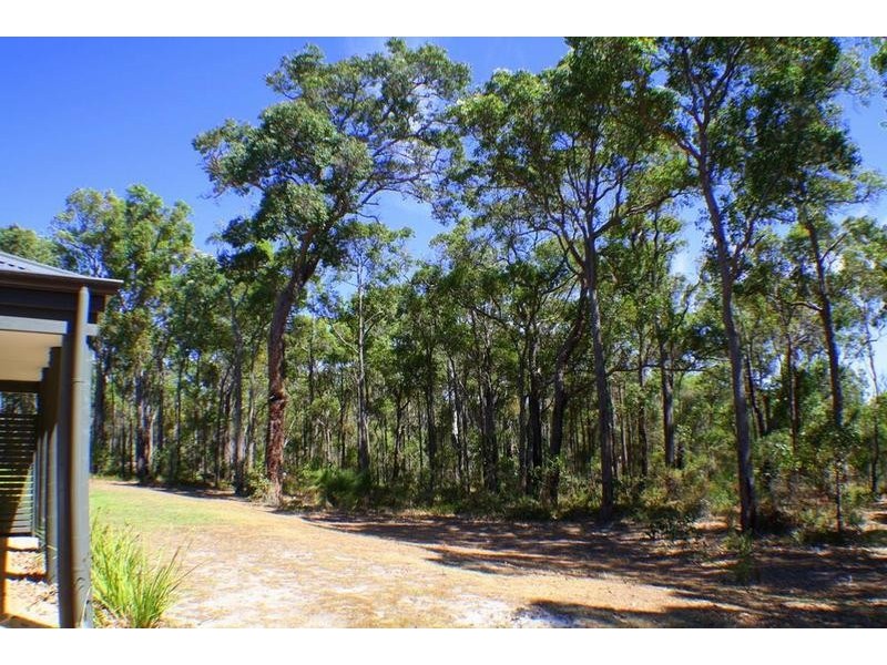 P/L391-51 Devon Drive, Margaret River WA 6285