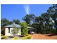 P/L391-51 Devon Drive, Margaret River WA 6285