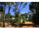 P/L391-51 Devon Drive, Margaret River WA 6285