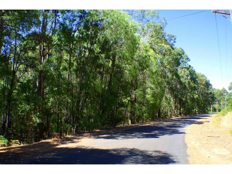 P/L391-51 Devon Drive, Margaret River WA 6285