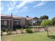 2/10 Beaufort Crescent, Busselton WA 6280