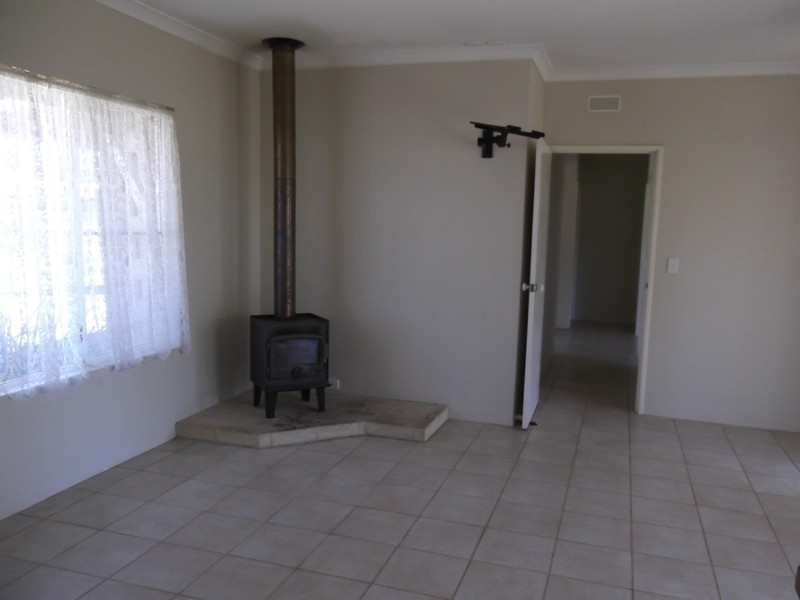 2/10 Beaufort Crescent, Busselton WA 6280