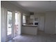 2/10 Beaufort Crescent, Busselton WA 6280