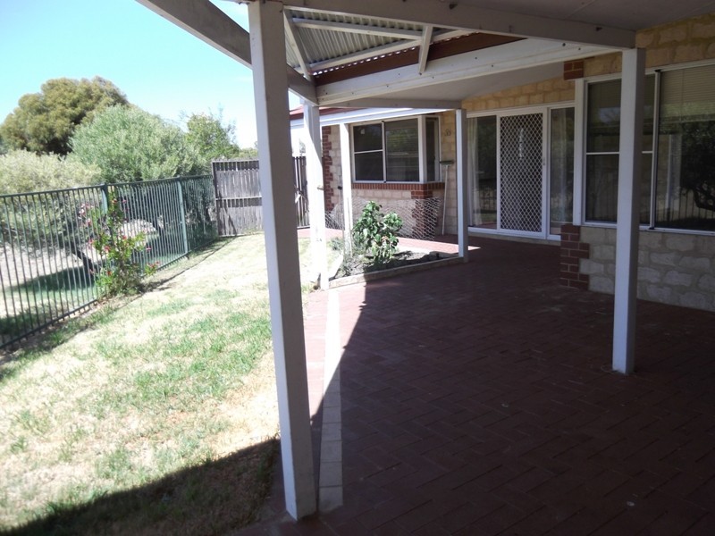 2/10 Beaufort Crescent, Busselton WA 6280