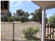 2/10 Beaufort Crescent, Busselton WA 6280