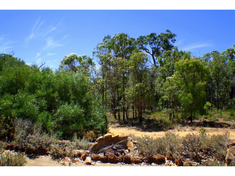 P/L392-51 Devon Drive, Margaret River WA 6285