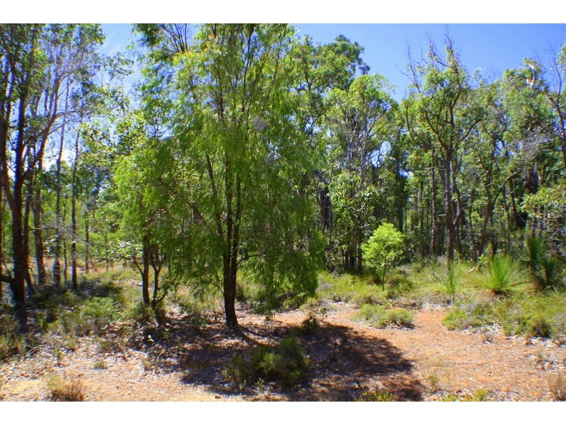 P/L392-51 Devon Drive, Margaret River WA 6285