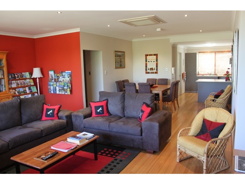 87 Bussell Highway, Busselton WA 6280