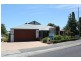 87 Bussell Highway, Busselton WA 6280