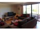 87 Bussell Highway, Busselton WA 6280