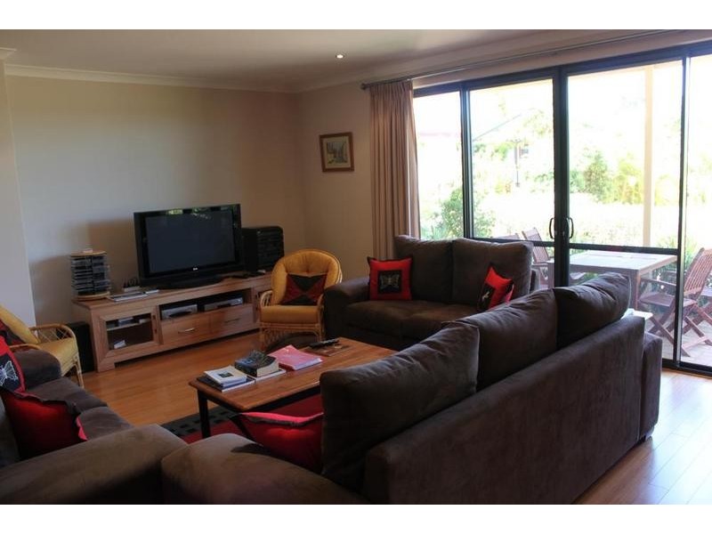 87 Bussell Highway, Busselton WA 6280