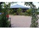 87 Bussell Highway, Busselton WA 6280