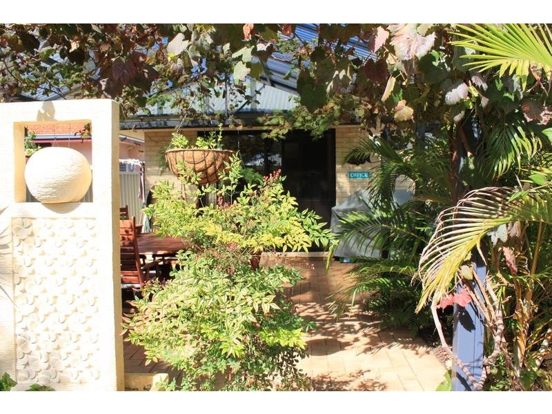 87 Bussell Highway, Busselton WA 6280