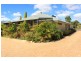 87 Bussell Highway, Busselton WA 6280