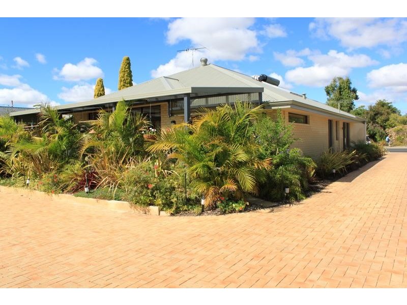 87 Bussell Highway, Busselton WA 6280