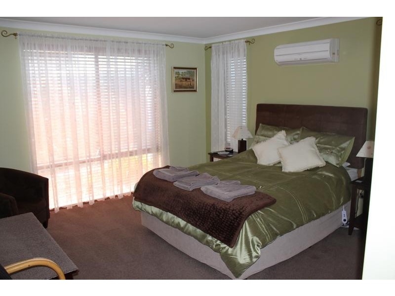 87 Bussell Highway, Busselton WA 6280