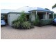 87 Bussell Highway, Busselton WA 6280