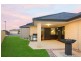 4 Provincia Parade, Yalyalup WA 6280