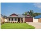 102 Hawker Approach, Yalyalup WA 6280