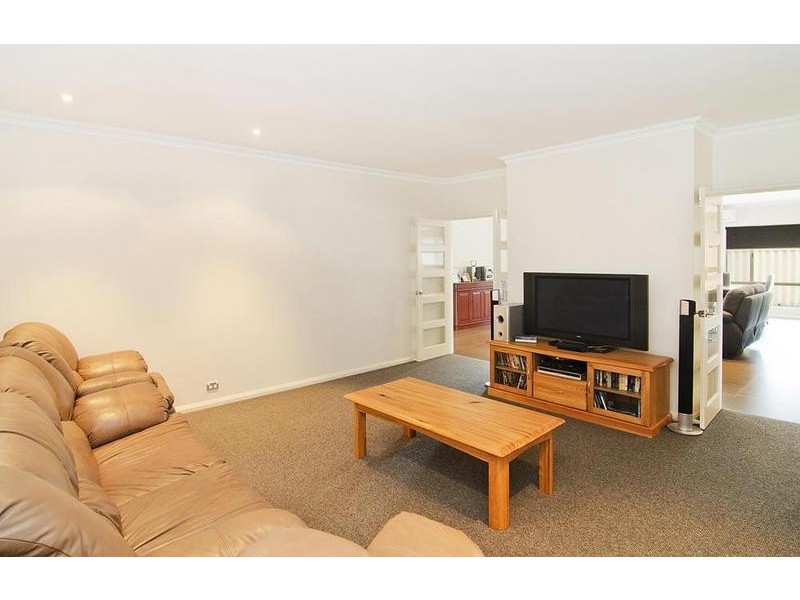 102 Hawker Approach, Yalyalup WA 6280