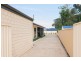 102 Hawker Approach, Yalyalup WA 6280