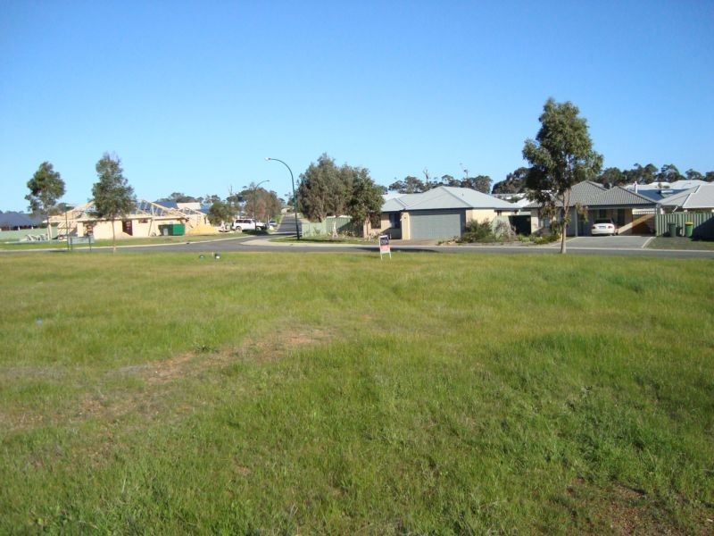 89 Brookfield Avenue, Margaret River WA 6285