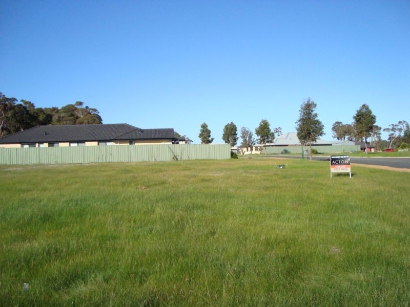 89 Brookfield Avenue, Margaret River WA 6285