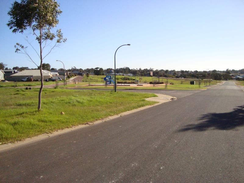 89 Brookfield Avenue, Margaret River WA 6285