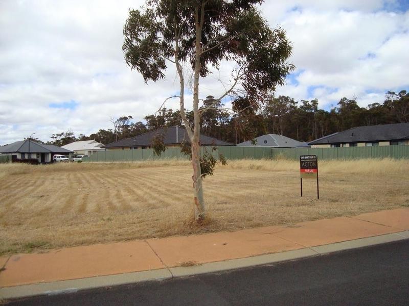 89 Brookfield Avenue, Margaret River WA 6285