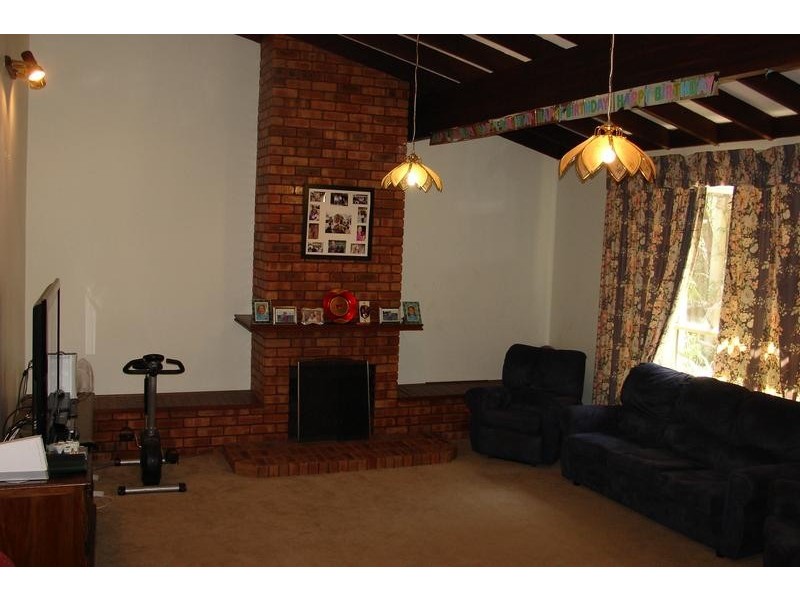 19 Donald Way, Geographe WA 6280