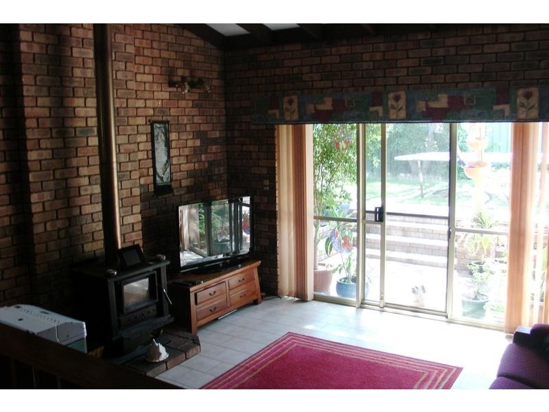 19 Donald Way, Geographe WA 6280