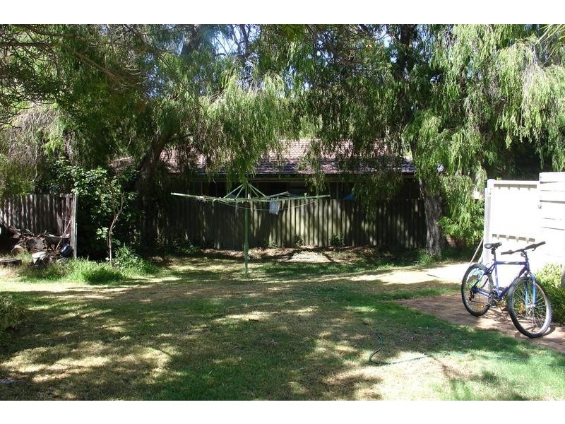 19 Donald Way, Geographe WA 6280