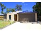 37 Tyrone Loop, Margaret River WA 6285