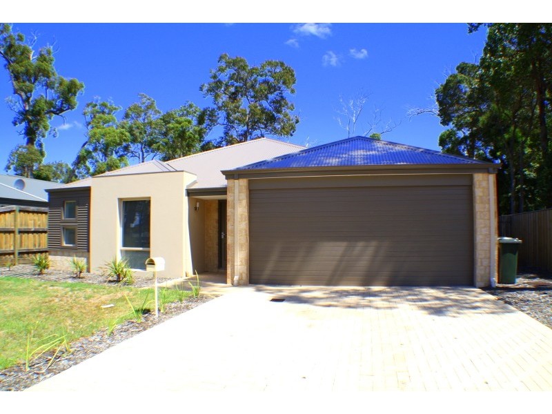 37 Tyrone Loop, Margaret River WA 6285